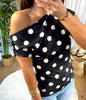 TOP POIS