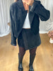 BLAZER CLÉO