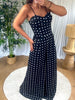ENSEMBLE BETTY POIS NOIR