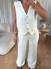 ENSEMBLE BETTY