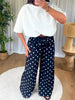 PANTALON POIS