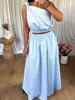 ENSEMBLE CRETE