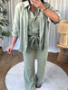 CHEMISE STEVEN