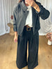 BLAZER CLÉLIA