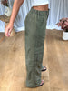 PANTALON KAKI