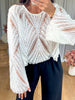 TOP PERLES