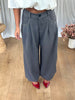 PANTALON RAPHAEL