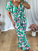 COMBINAISON CLAUDIE