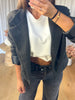 BLAZER CLÉLIA