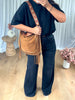 SAC ALBA CUIR
