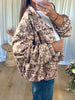 VESTE BAMBI
