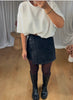 JUPE/SHORT CLÉO
