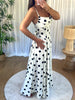 ROBE PIPA