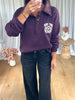 PULL BOTTEGA NY