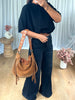 SAC ALBA CUIR