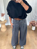 PANTALON RAPHAEL
