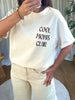 T-SHIRT COOL MOMS CLUB