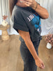 T-SHIRT ROCK & ROLL