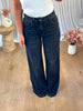 JEANS COOL NOIR