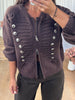 GILET OFFICIER