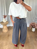 PANTALON RAPHAEL
