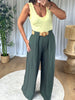 ENSEMBLE JADE VERT