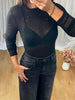 BODY STRASS