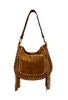 SAC ALBA CUIR
