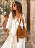 SAC ALBA CUIR