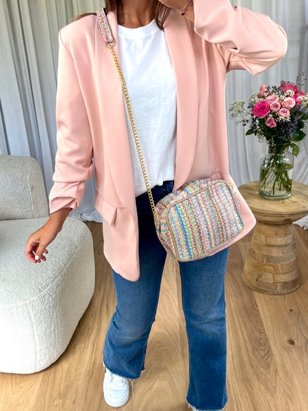 SAC MANELLO