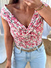 TOP LIBERTY
