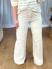 JEANS COOL BEIGE