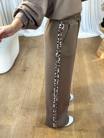 PANTALON JOGGER MENDY