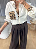 CHEMISE LIVIA