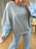 T-SHIRT CHEMISE