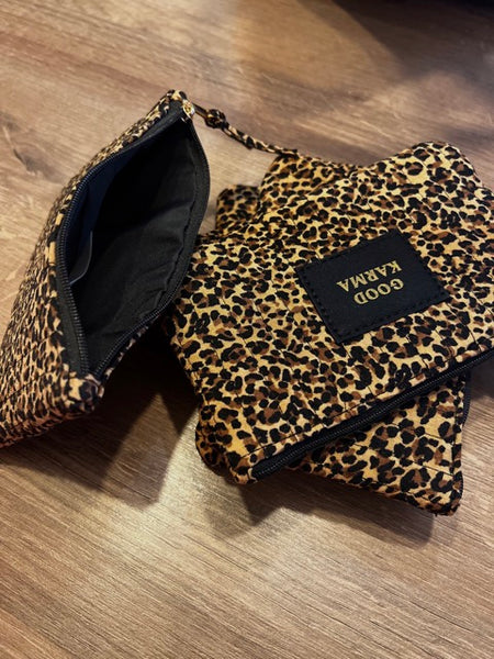 POCHETTE L OPARD