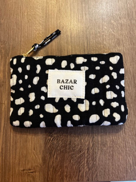 POCHETTE