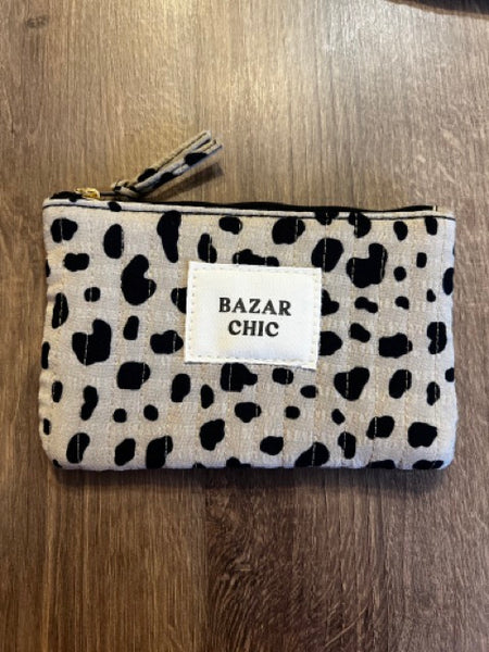 POCHETTE 