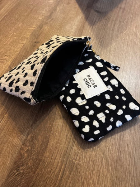 POCHETTE 