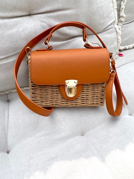 Sac Fanny