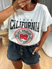 T-SHIRT 89