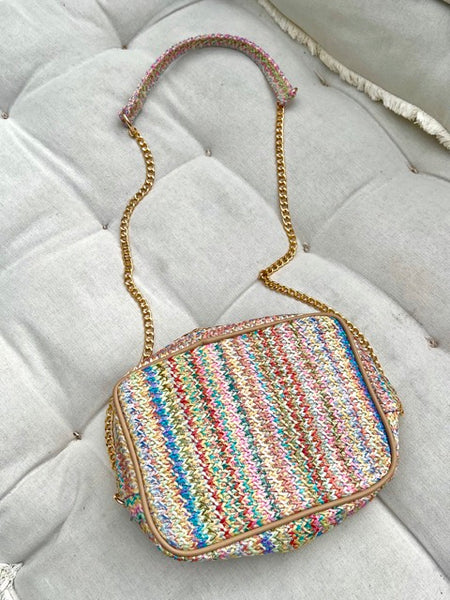 SAC MANELLO