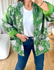 VESTE SOHLAN