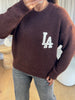 PULL L.A CHOCO