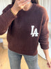 PULL L.A CHOCO