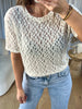 TOP JEANNE BLANC