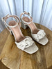 SANDALES LIN