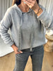 PULL CAPUCHE GLADYS