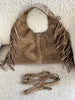 SAC FRANGES CAMEL