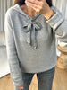 PULL CAPUCHE GLADYS